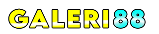 GALERI88
